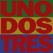 Arc Nade Uno Dos Tres