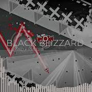 Geometry Dash Slowed Reverb