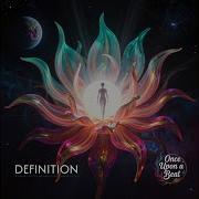 Dulus Brigades Original Mix