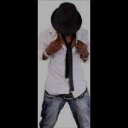 Jerique Allan Use Somebody