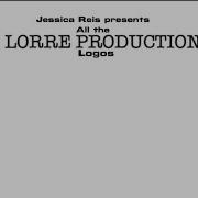 Check Lorre Productions Logo History