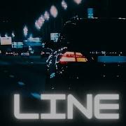 Izzamuzzic Line Dangerous Part