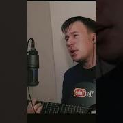 Бытовуха Песня