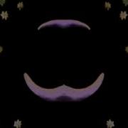 Спокойной Ночи Малыши Low Voice G Major 4