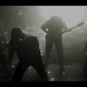 Grey Heaven Fall