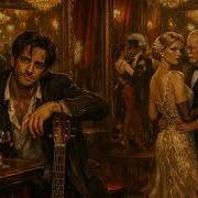 Salle De Danse А Гальский