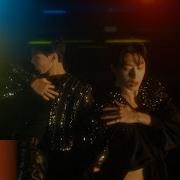 Love Me A Little More