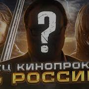 Алексей Рязанцев