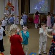 Ручейки Евдотьевой