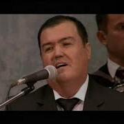 Rahmatjon Qurbonov Ona Mp3