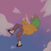 Still Going In Circles