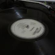 Open Your Eyes Extended Mix