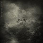 Chimera Alec Slayne