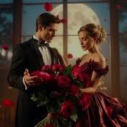 Мила Карлсон Мелодия Ночи