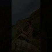 Фоновая Музыка Кубани