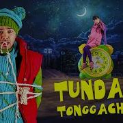 Tundan Tongacha