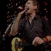 Black Eyelashes Black Eyes