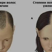 Барои Муи Сар