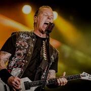 Metallica Live 2013