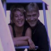 Борис Щербаков Песни