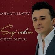 Удугбек Рахматулаев 2022