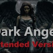 Dark Angel