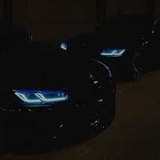 Асфальт 8 1 Час