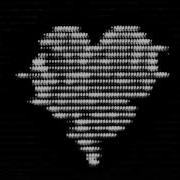 Nickelback Do This Anymore Slowed