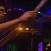 Nirvana Come As You Are Live