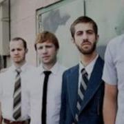 Imagine Dragons Fading