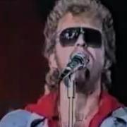 Так Случилось Что Мы Врозь