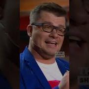 Нас Ждет Жаркое Лето