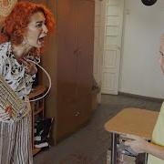 Мать Разбила Клавиатуру