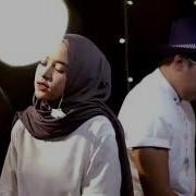 Бехтарин Суруди Исломи