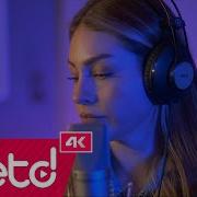 Ceylan Konat Puslu Bir Gece