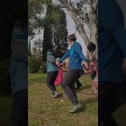 Ходим Ходим Хороводом