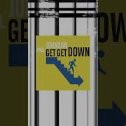 Get Downoriginal Mix Jirah E11Even