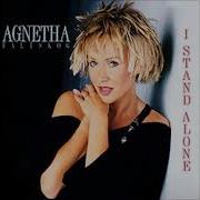 Agnetha Faltskog The Complete Album