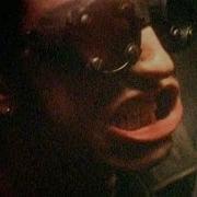 Closer Nine Inch Nails