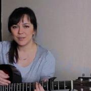 Оксана Ильюп Все Песни