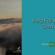 Crmx Help For All