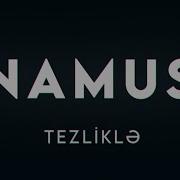 Namus Aydin Sani