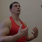 Стюарт Марк Роберт