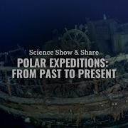 Seal Was Operations Polar Explorations