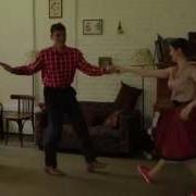 Танцевальный Рок Н Ролл