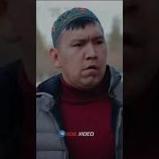 Buydoqlarga Sher