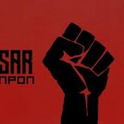 Dessar