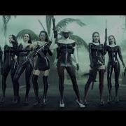 Hey Mama Gmv На Русском