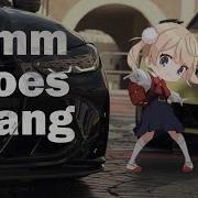 9Mm Yungxrezist