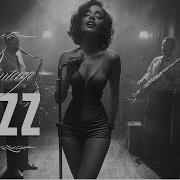 Nostalgic Vintage Jazz Playlist